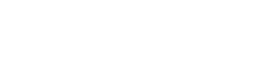 SPACE JAPAN(HK) CO.,LTD.(香港)