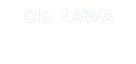 沖縄スペース株式会社