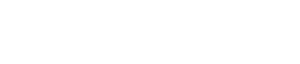 SPACE SHANGHAI CO.,LTD.(上海)