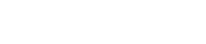 SPACE JAPAN(VN) CO., LTD.(ベトナム)